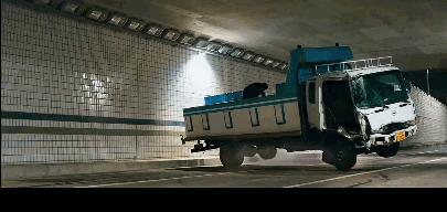 嘿嘿……我就是杀人凶手,你奈我何?韩国电影无尿点系列