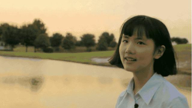 00后当官,00后的孩子多么不容易