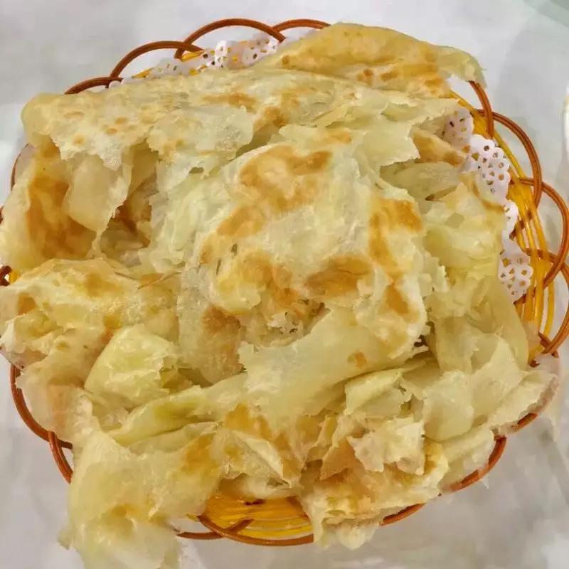 东北人在北京送外卖,东北人在北京吃烧烤