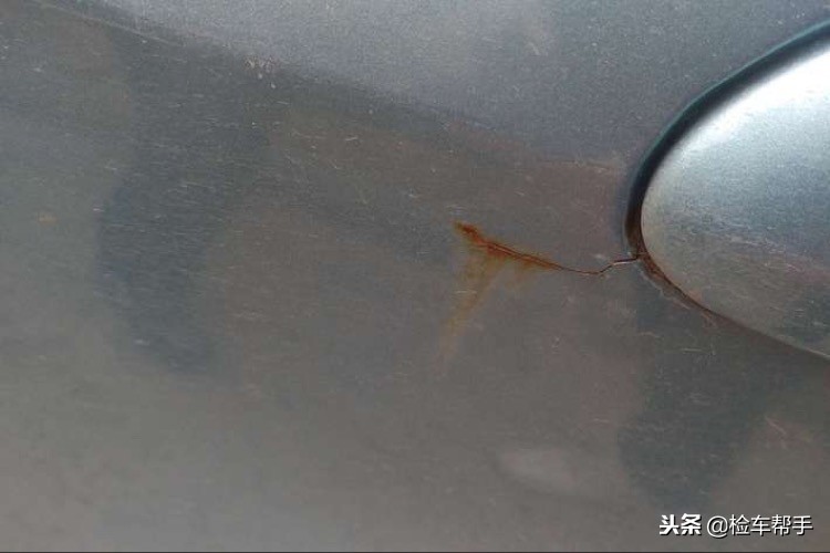 2万元左右的二手本田思迪,2万块的本田