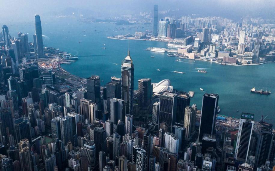 本科生怎么才能去香港工作,怎么才能去香港工作大专护理专业