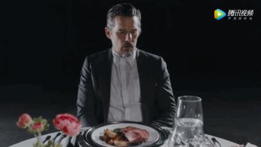 相声新势力戏精的诞生,戏精的诞生群魔乱舞视频