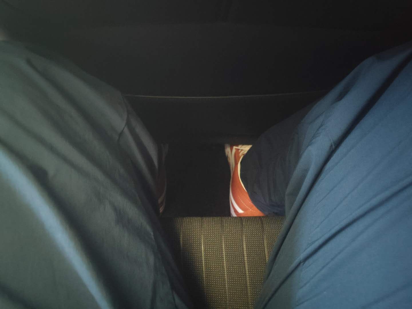 大众第八代高尔夫r-line,大众高尔夫新八代