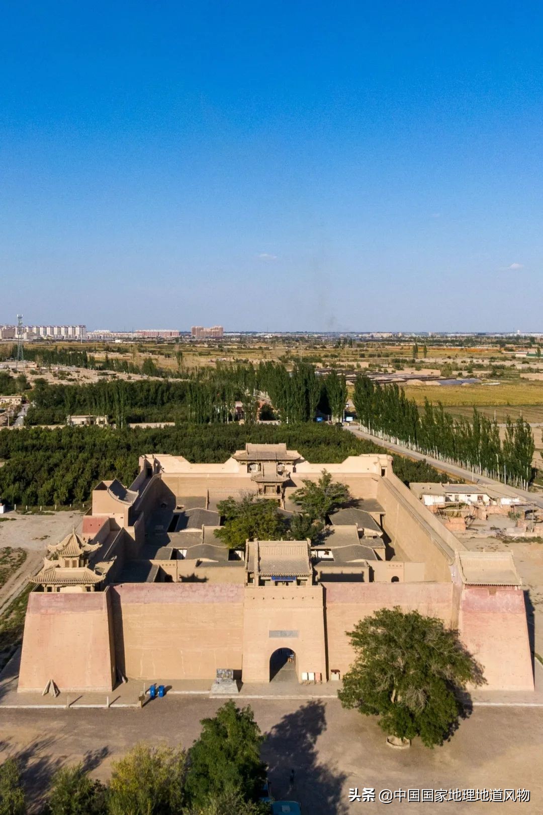 武威郡还是威武郡,武威又称威武吗