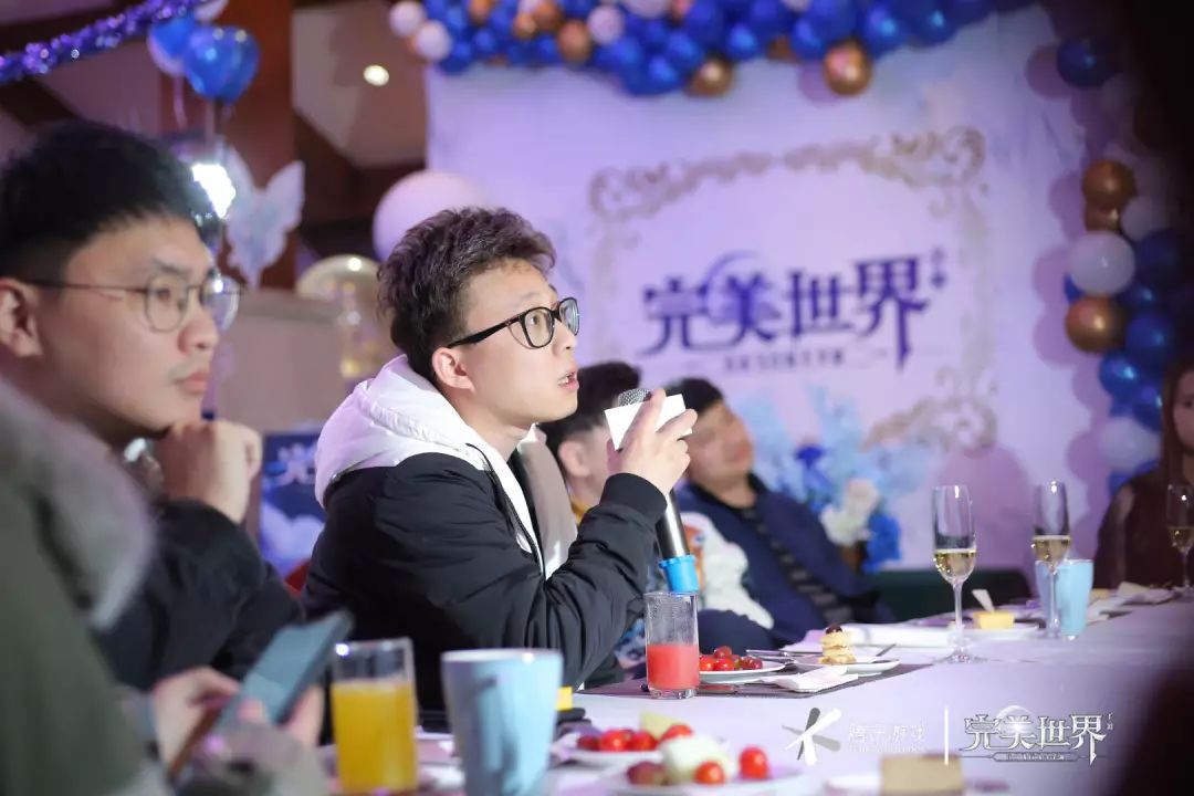 助力航天文创，《完美世界》手游的跨界为何能“上天”？