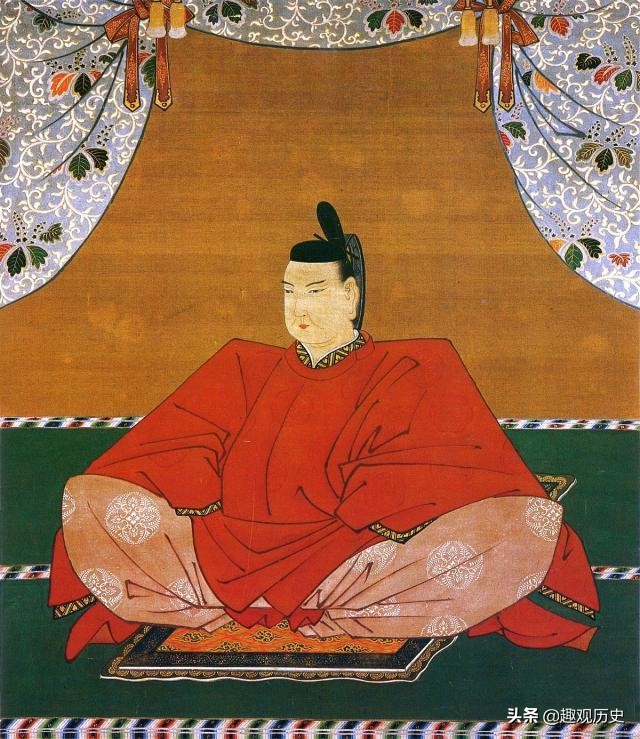 日本与印度尼西亚：两个被严重低估的亚洲岛国，综合实力不容小觑