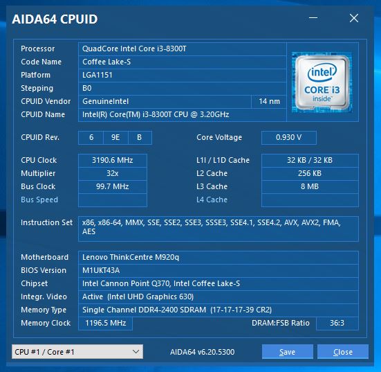 联想thinkcentrem720q拆解,联想thinkcentrem910z拆机