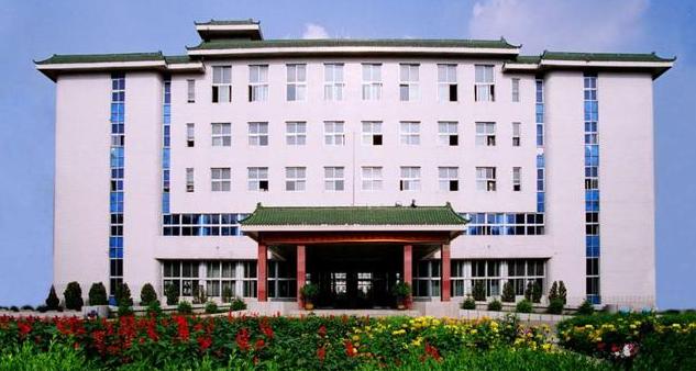 吉林师范类大学排名,吉林师范类大学有哪几所