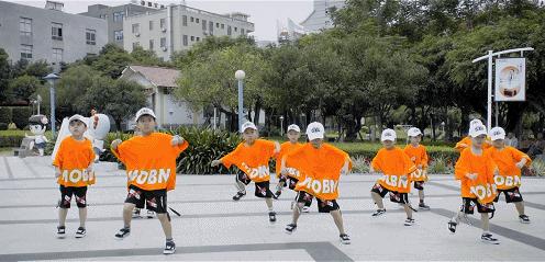 倒计时1天｜明天厦门万象里萌主驾到，会是如何燃炸上演？