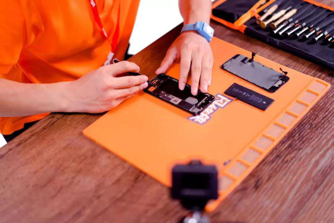 实至名归获奖名单,闪修侠获奖名单