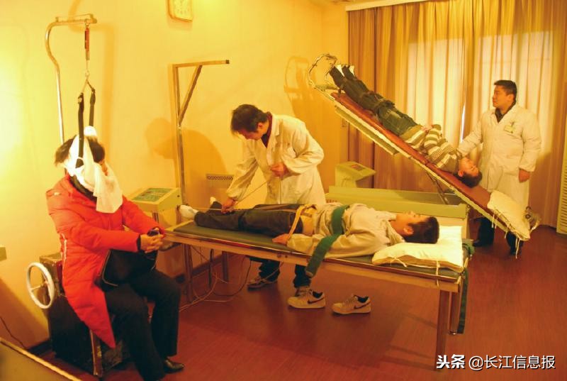 杏林推拿养生,杏林养生推拿