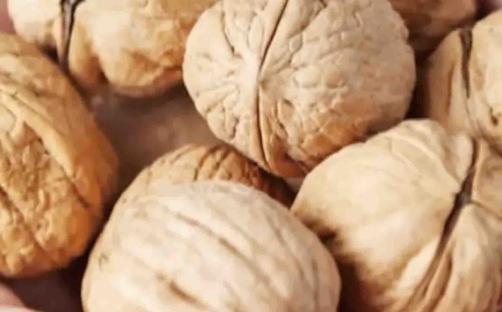 延安有什么好吃的特产,延安特产回家必买清单