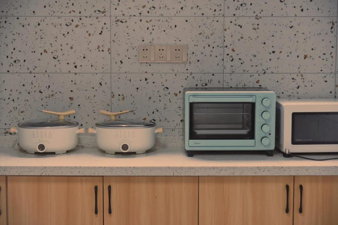 崇州温泉独栋民宿,崇州云来小院