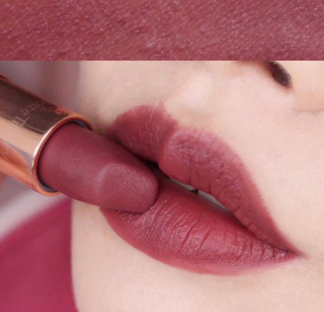 2019年年度爱用彩妆分享,2019年度爱用彩妆