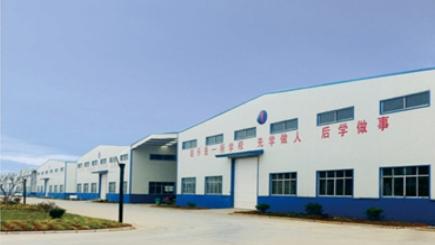 联乐床垫质量对比源氏木语怎么样,联乐床垫3000和5000区别