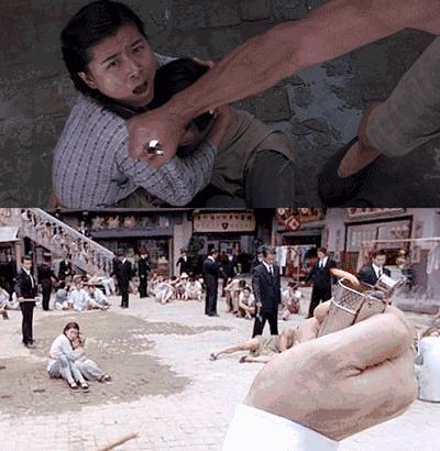 怎么用打火机里面的打火石生火,野外生存为什么用打火石