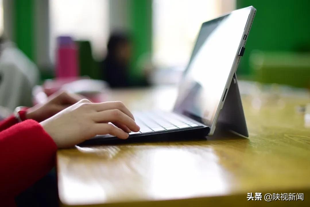 明令禁止网络暴力搜索,禁止网络暴力和人肉搜索什么意思