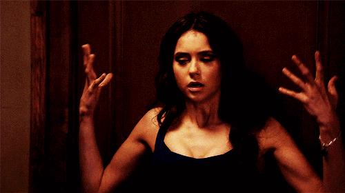 盘点下新手妈妈容易入坑却在后来验证没必要担心的事，你中招了吗