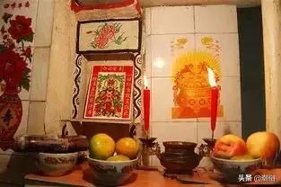 拜了这么多年老爷和妈祖,潮汕人你知道他们都是谁吗?