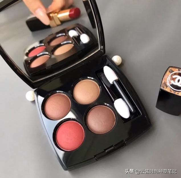 dior显年轻的口红,dior最新款口红金属色