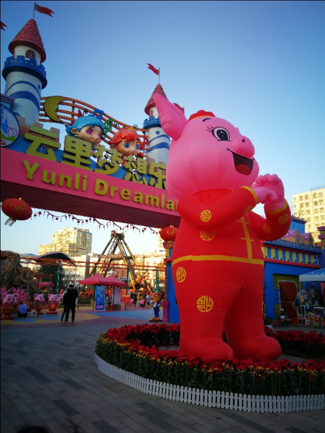 无人超市都卖什么,24小时无人超市购物体验