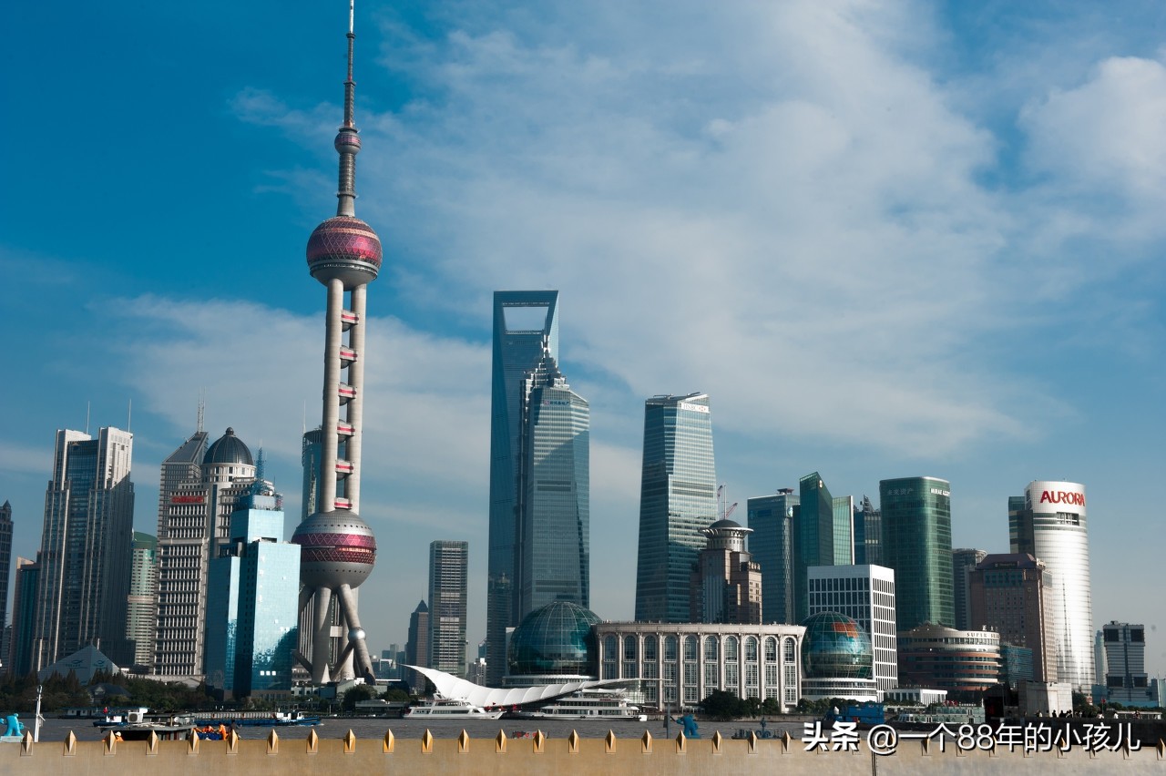 上海搬运工招聘工资8000到10000,上海工资400一天急招搬运工最新