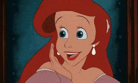 50岁阿姨自制抗衰老面膜,105岁奶奶特制面膜