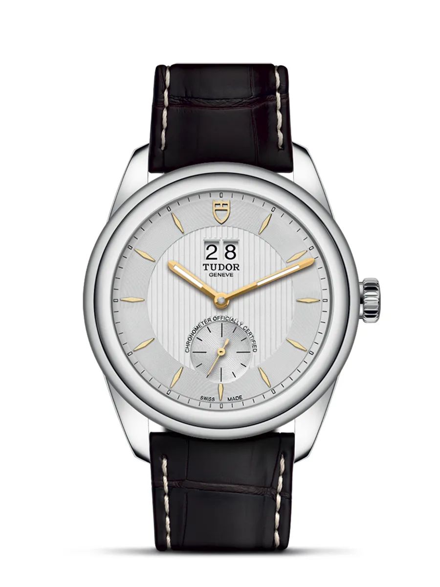 火热|为“披荆斩棘”的姐夫们打Call