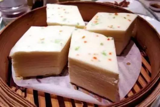 吃早茶只能去广东?你把扬州置于何地