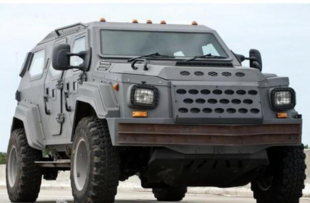 前cba外援被打,cba前外援打架