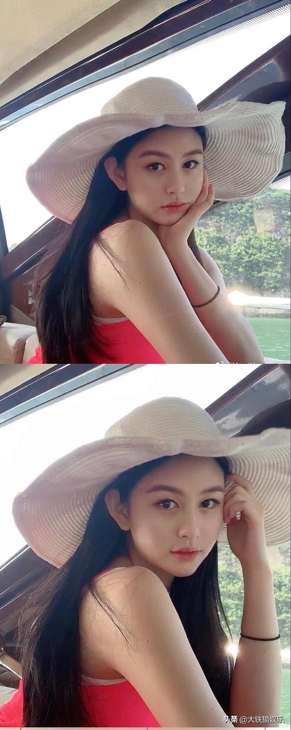 10对姓名相同的明星,10对名字相同的明星