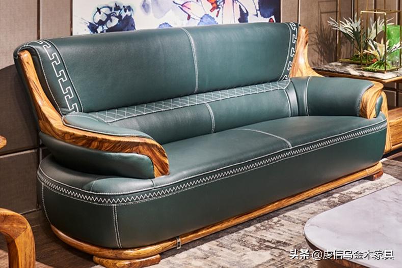 黑檀木和乌金木哪个木质好,乌金木是什么木质家具值得买吗