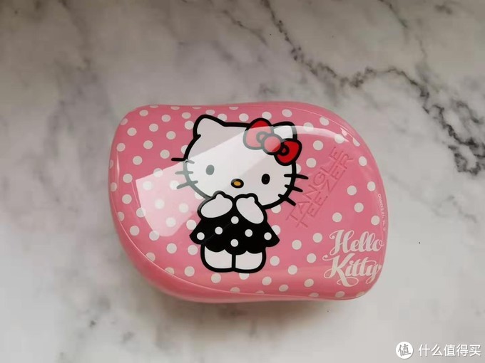 梳子气囊梳质量好,梳子气囊梳推荐