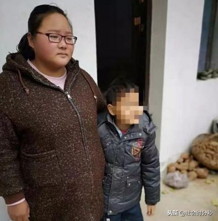 爸爸重病我想放弃治疗,爸爸我想活着