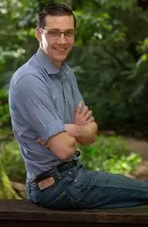 澳洲保健品重金属,澳洲保健品十大黑榜