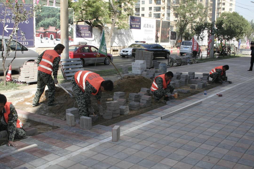 沈阳入选城市体检样本城市,沈阳评为一线城市