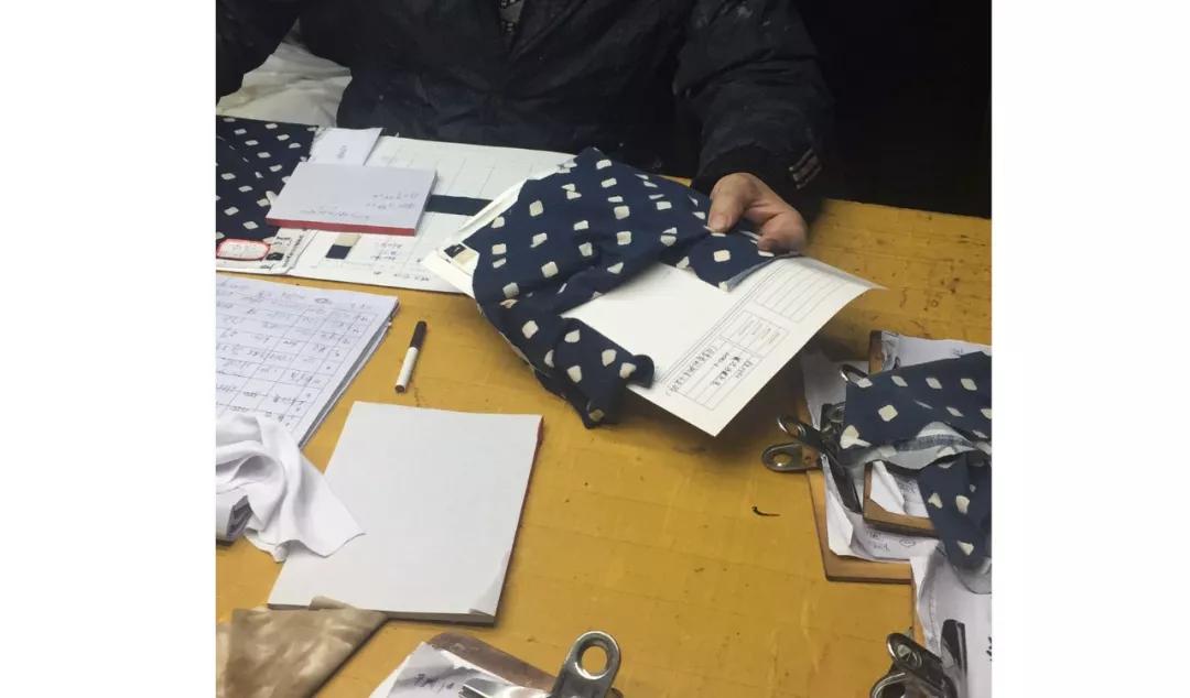 如何成为汉服掌柜的,汉服掌柜自我修养