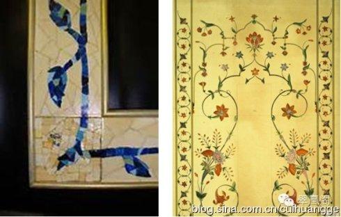 中国文化酒的别称，竟有285个，我又一次孤陋寡闻了