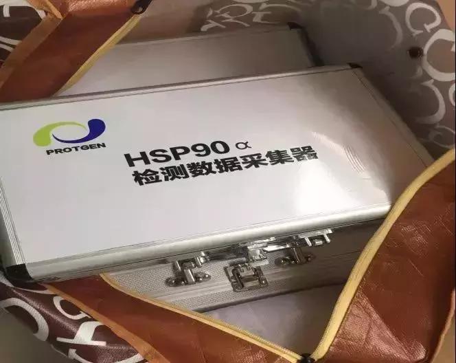 最新房产交易骗局,警惕超10万人被骗