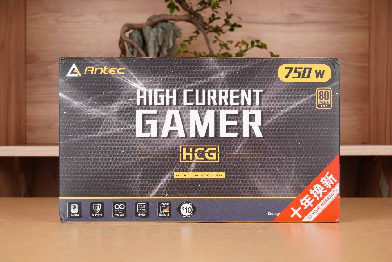 爱国者yogot20机箱,爱国者yogok1新机箱