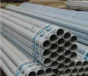 钢材市场有哪些型号钢材,钢材价格用途最新图