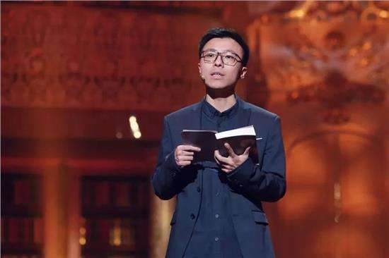 中国哪个地方足球人才最多,北上广的影响力