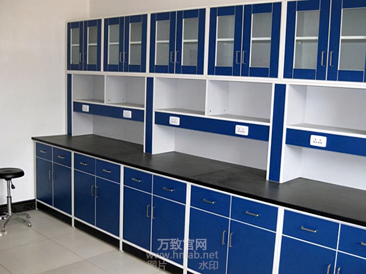 实验室家具都有哪些,实验室家具知识大全
