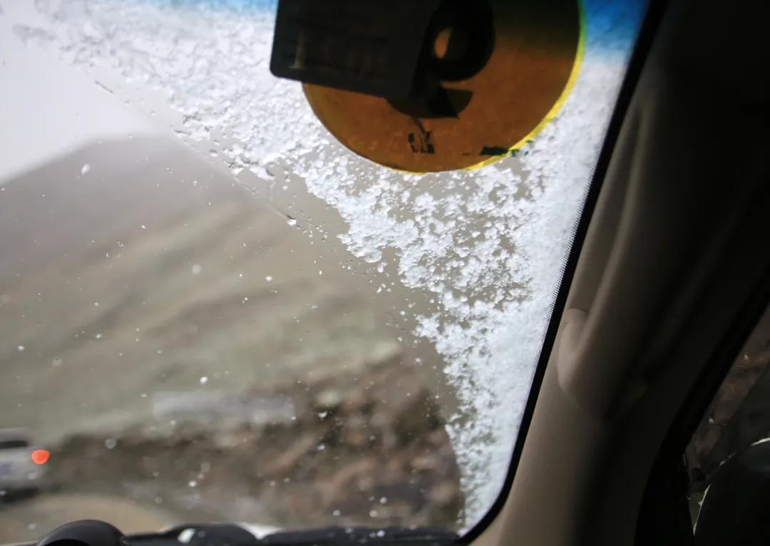 马牌crosscontact系列ax6轮胎怎样,倍耐力蝎子胎atplus和马牌ax6