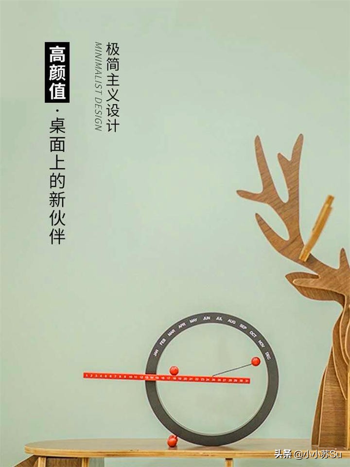 100元左右生日礼物排行榜,两千多能买到什么生日礼物