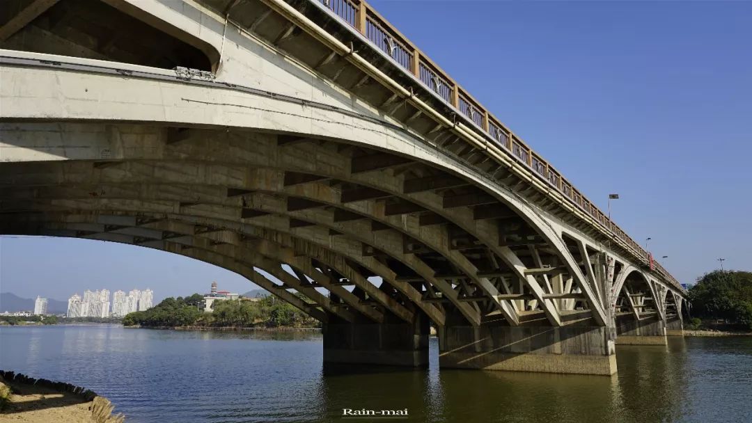 广州地铁22号线离增城距离多远,增城地铁21号线增城广场站