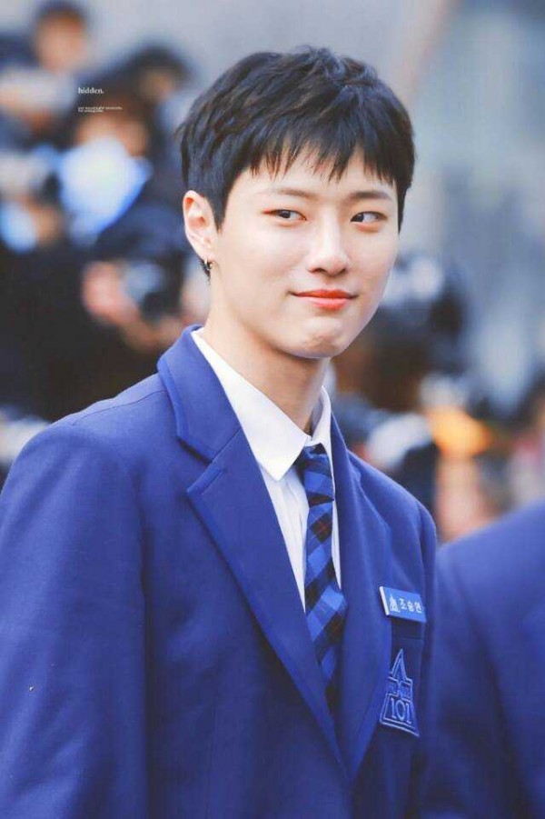 zico被吓到,zico震惊世界的名场面