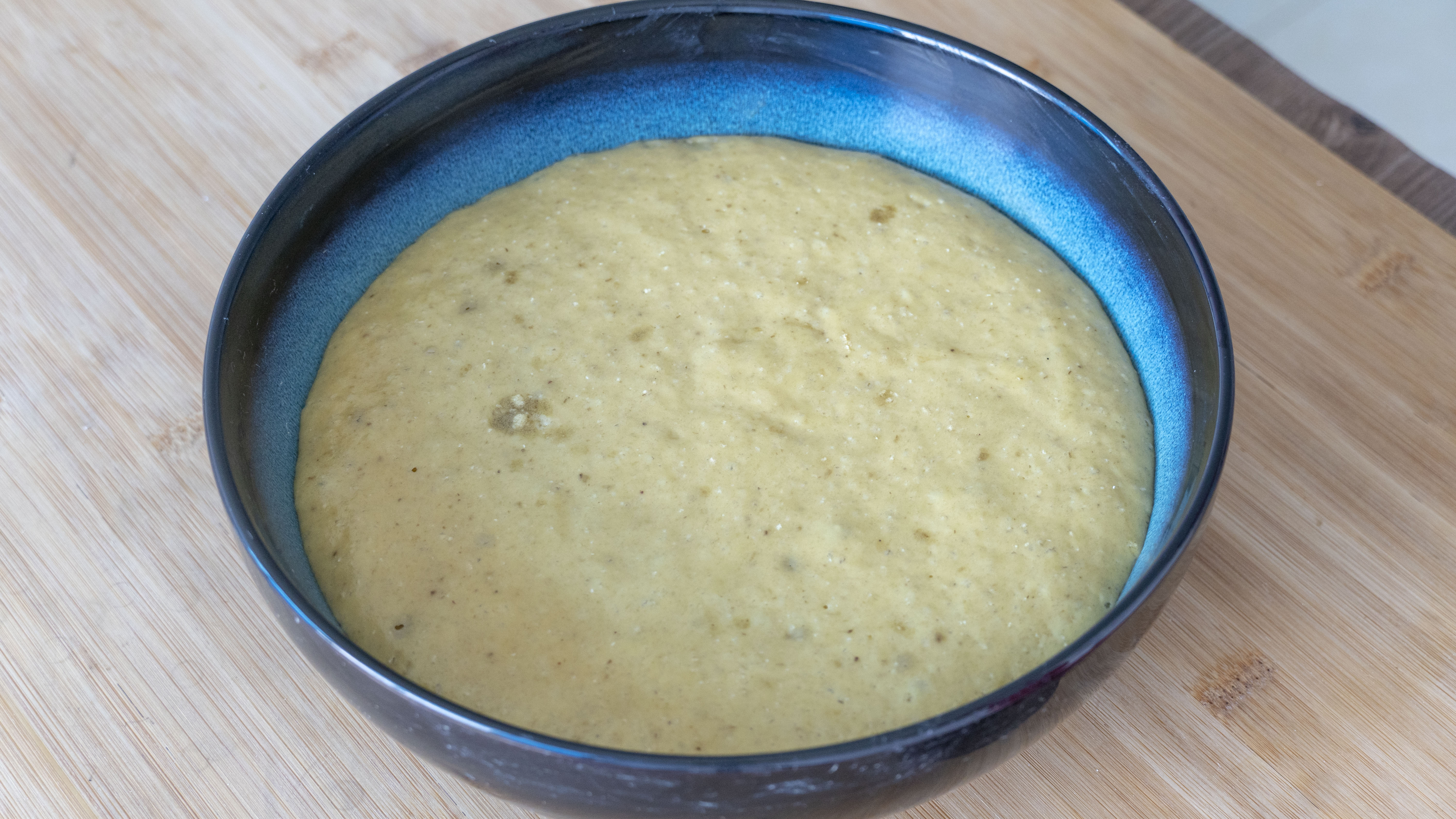 初春必吃的十种食谱,哪些食物适合雨水节气养胃