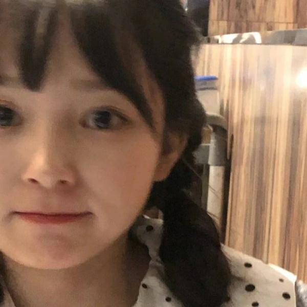 是否别来无恙的句子,别来无恙句子经典语录大全