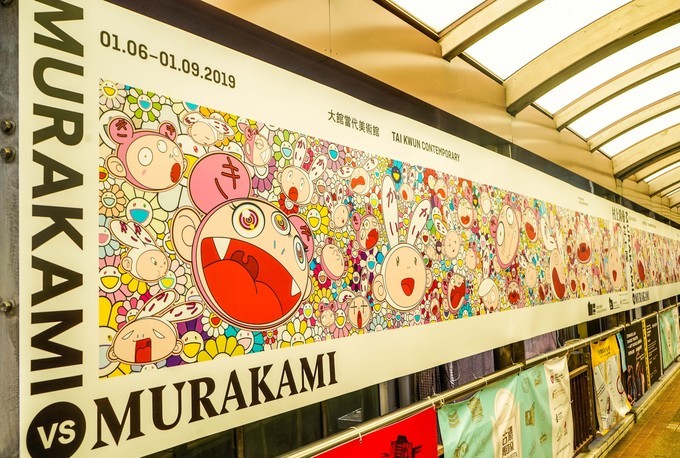 香港迪士尼情侣游玩项目,香港迪士尼情侣游玩攻略